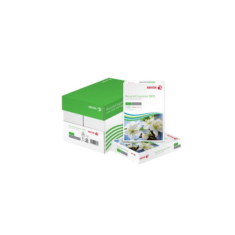 XEROX 507656