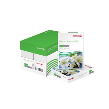 XEROX 507656