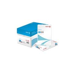 XEROX 3R91820