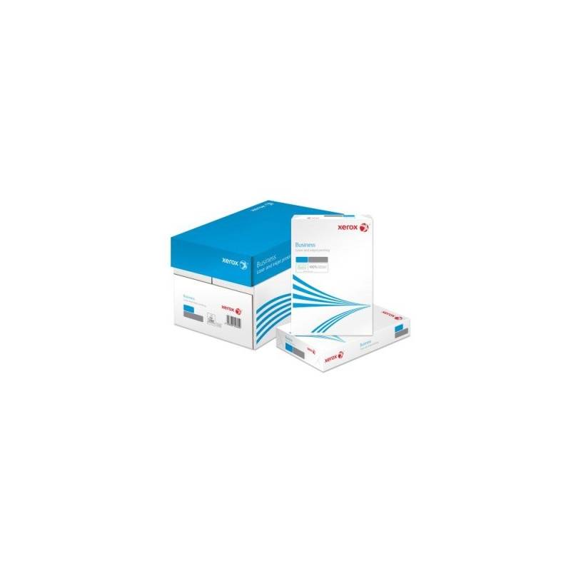 XEROX 3R91820