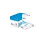 XEROX 3R91820
