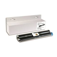 NEUTRAL PFA331