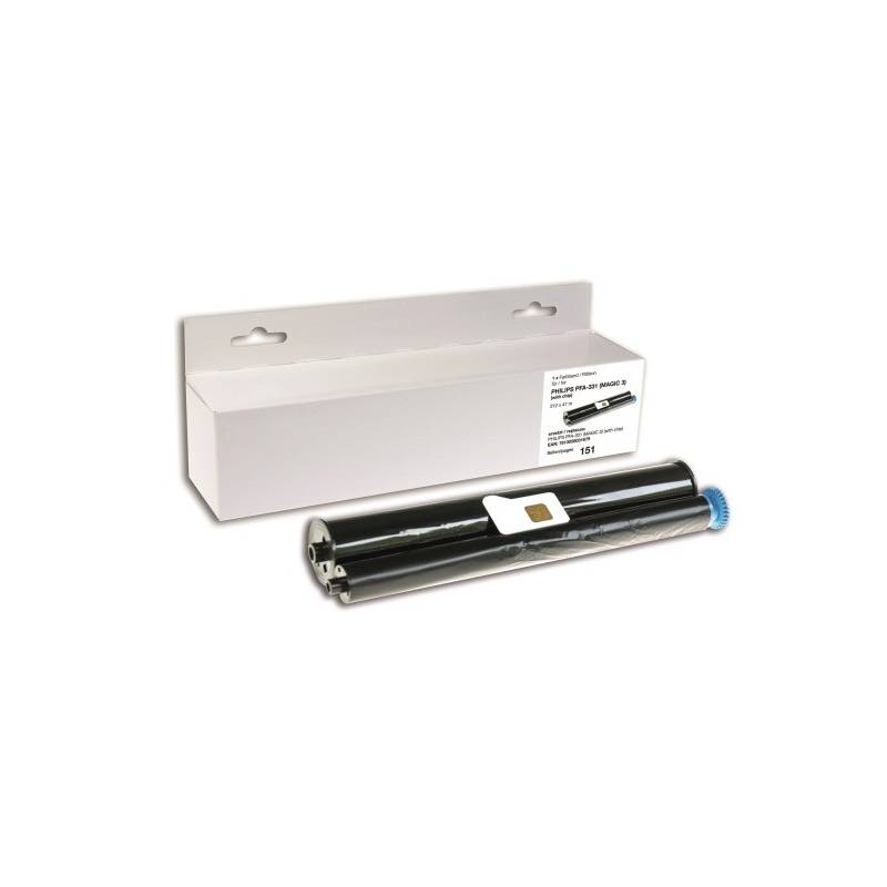 NEUTRAL PFA331