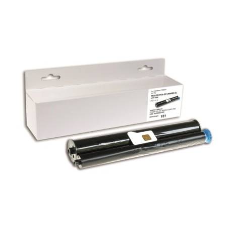 NEUTRAL PFA331