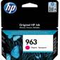 HP 963 / 3JA24AE HP 963 / 3JA24AE