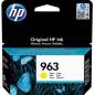 HP 963 / 3JA25AE HP 963 / 3JA25AE