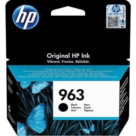 HP 963 / 3JA26AE