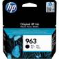 HP 963 / 3JA26AE