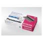 PANASONIC KX-FA136X PANASONIC KX-FA136X