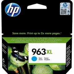 HP 963XL / 3JA27AE