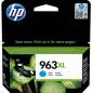 HP 963XL / 3JA27AE
