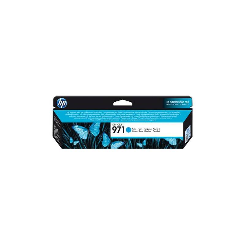 HP 971 / CN622AE HP 971 / CN622AE