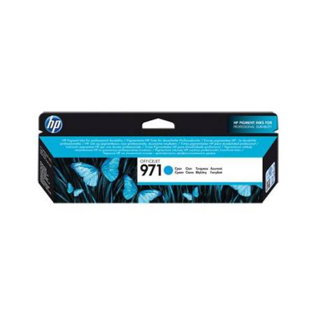HP 971 / CN622AE