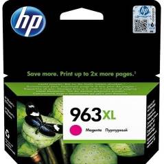 HP 963XL / 3JA28AE
