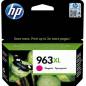 HP 963XL / 3JA28AE HP 963XL / 3JA28AE