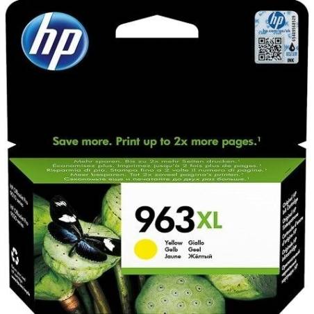 HP 963XL / 3JA29AE