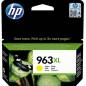 HP 963XL / 3JA29AE HP 963XL / 3JA29AE