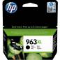 HP 963XL / 3JA30AE HP 963XL / 3JA30AE