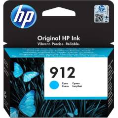 HP 912 / 3YL77AE