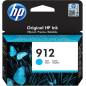 HP 912 / 3YL77AE HP 912 / 3YL77AE