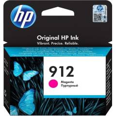HP 912 / 3YL78AE