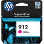 HP 912 / 3YL78AE HP 912 / 3YL78AE