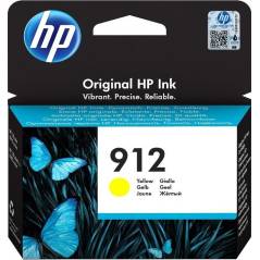 HP 912 / 3YL79AE