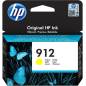HP 912 / 3YL79AE HP 912 / 3YL79AE