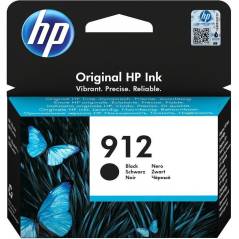 HP 912 / 3YL80AE