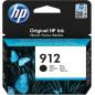 HP 912 / 3YL80AE HP 912 / 3YL80AE