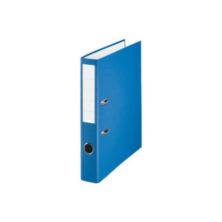 ESSELTE 624549