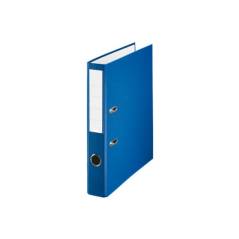 ESSELTE 624550