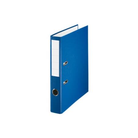 ESSELTE 624550