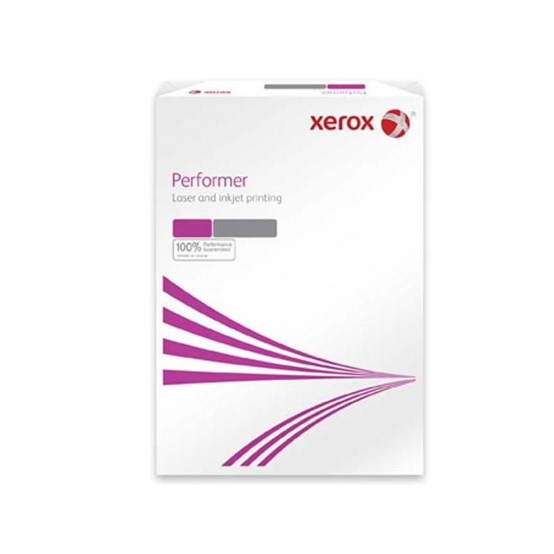 XEROX 499612