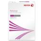 XEROX 499612