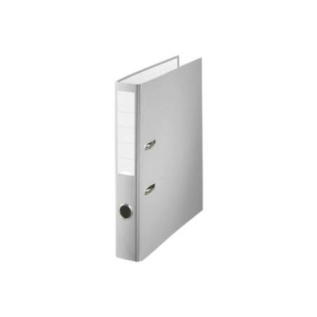 ESSELTE 624554