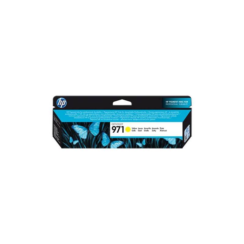 HP 971 / CN624AE HP 971 / CN624AE