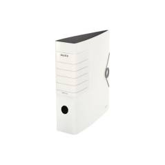 LEITZ 1112-00-01