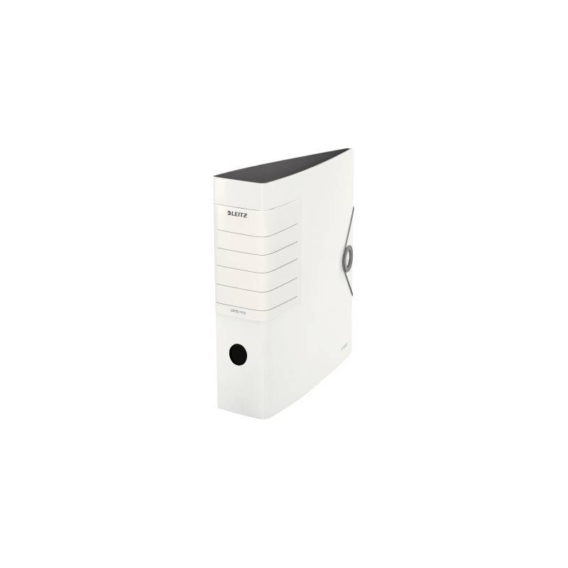 LEITZ 1112-00-01 LEITZ 1112-00-01