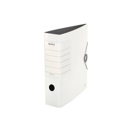 LEITZ 1112-00-01
