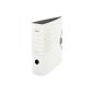 LEITZ 1112-00-01 LEITZ 1112-00-01