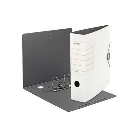 LEITZ 1112-00-01