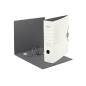 LEITZ 1112-00-01 LEITZ 1112-00-01