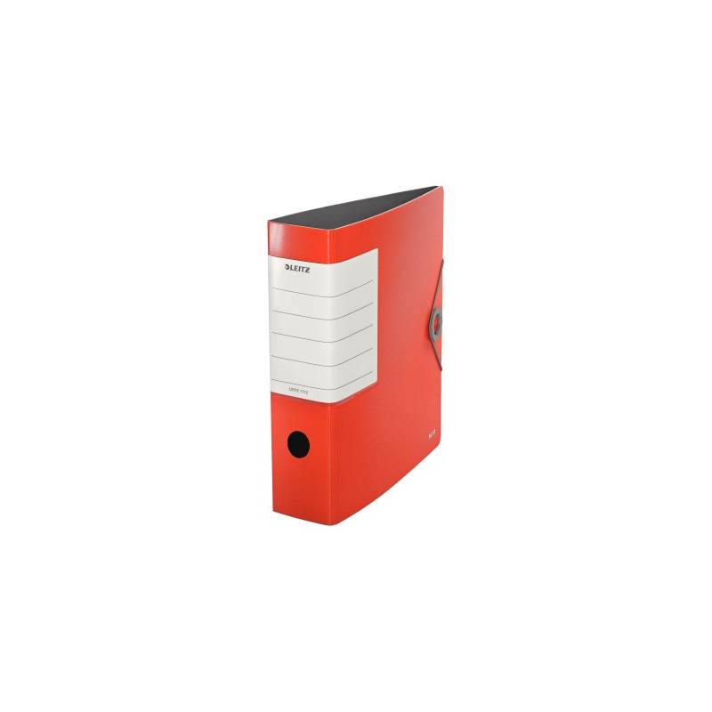 LEITZ 1112-00-20 LEITZ 1112-00-20