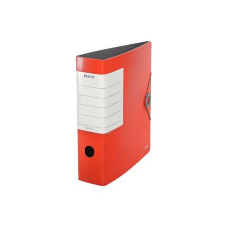 LEITZ 1112-00-20