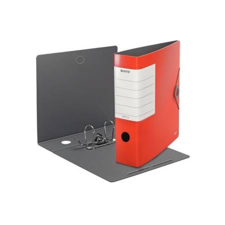 LEITZ 1112-00-20