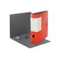 LEITZ 1112-00-20 LEITZ 1112-00-20