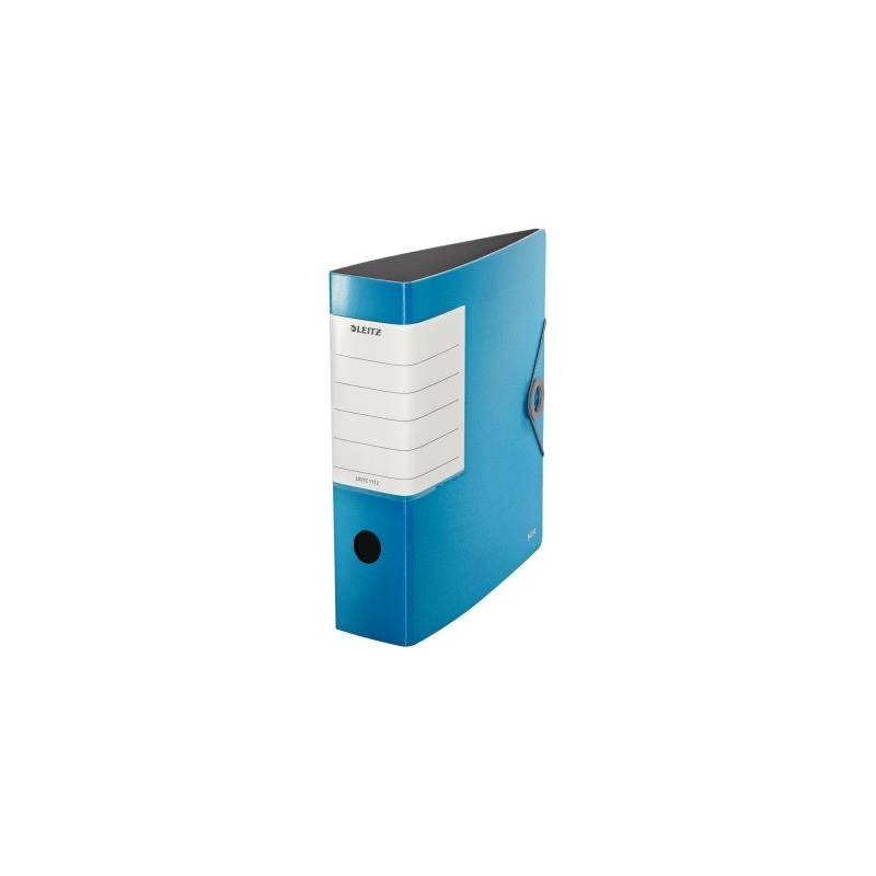 LEITZ 1112-00-30