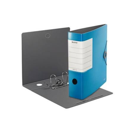 LEITZ 1112-00-30