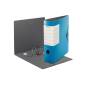 LEITZ 1112-00-30